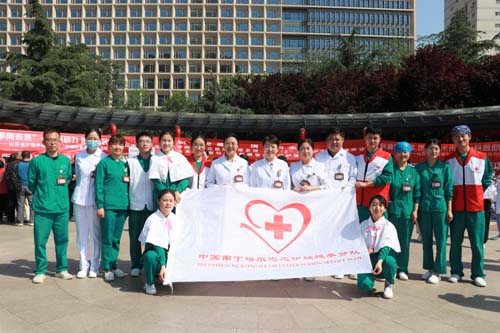 微信图片_20230530092922.jpg 微信图片_20230530092922.jpg