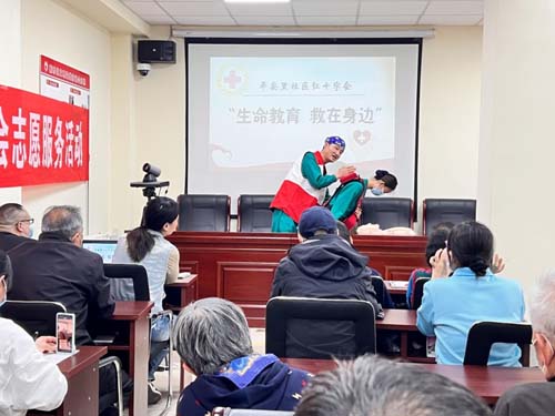 微信图片_20230530092940.jpg 微信图片_20230530092940.jpg