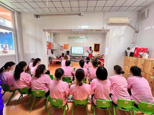 微信图片_20230530092943.jpg 微信图片_20230530092943.jpg