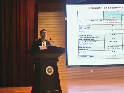 微信图片_20230530093028.jpg 微信图片_20230530093028.jpg