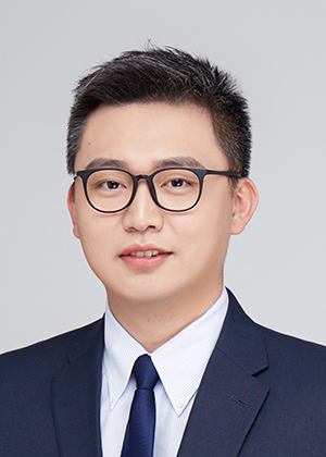 微信图片_20230601100216.jpg 微信图片_20230601100216.jpg