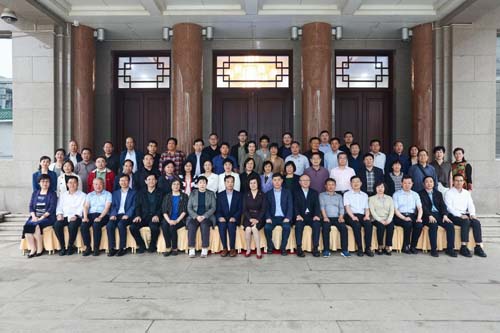 微信图片_20230601100328.jpg 微信图片_20230601100328.jpg