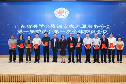 微信图片_20230601100323.jpg 微信图片_20230601100323.jpg