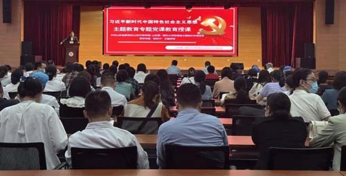 微信图片_20230601100337.jpg