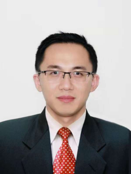 微信图片_20230602061537.jpg 微信图片_20230602061537.jpg