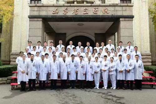 微信图片_20230602061545.jpg
