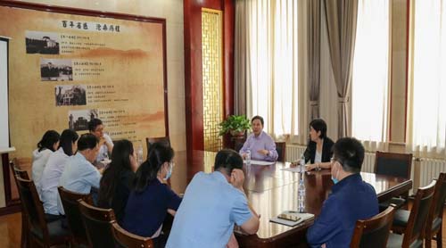 微信图片_20230602061554.jpg 微信图片_20230602061554.jpg