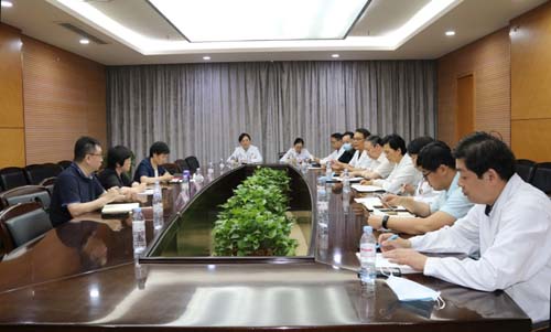 微信图片_20230603105845.jpg 微信图片_20230603105845.jpg