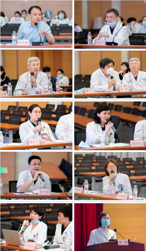 微信截图_20230603110043.jpg 微信截图_20230603110043.jpg