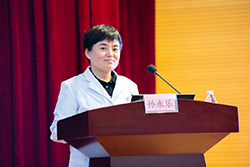 微信图片_20230603110048.jpg 微信图片_20230603110048.jpg