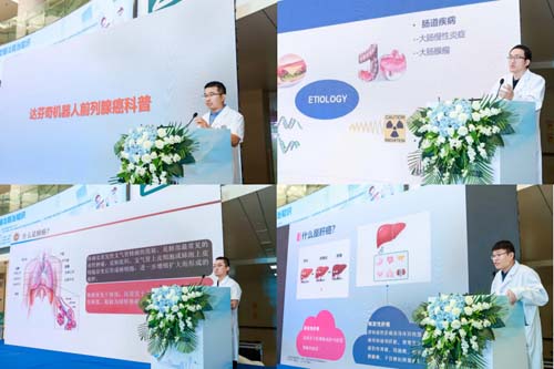 微信图片_20230603110110.jpg 微信图片_20230603110110.jpg