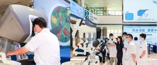 微信图片_20230603110113.jpg 微信图片_20230603110113.jpg