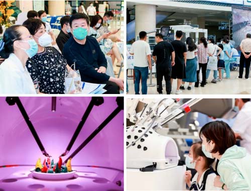 微信截图_20230603110135.jpg 微信截图_20230603110135.jpg