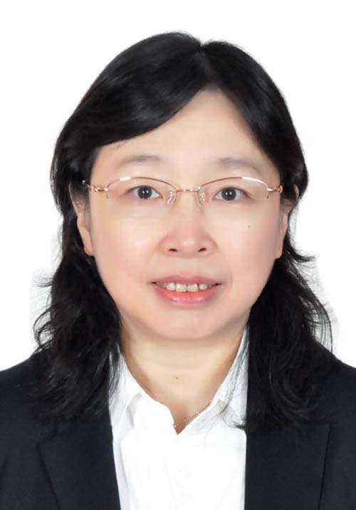 微信图片_20230605103726.jpg