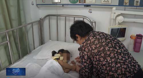 微信图片_20230606093709.jpg