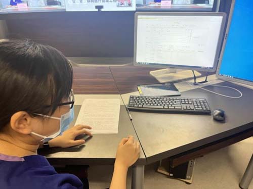 微信图片_20230606093728.jpg 微信图片_20230606093728.jpg