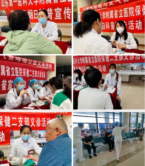 微信截图_20230607104429.jpg