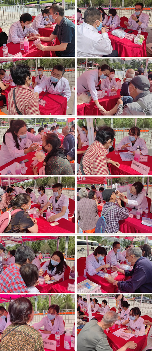 【学思想-强党性-重实践-建新功】我院积极参与山东第一医科大学“学思想建新功，护佑百姓健康”大型义诊.jpg