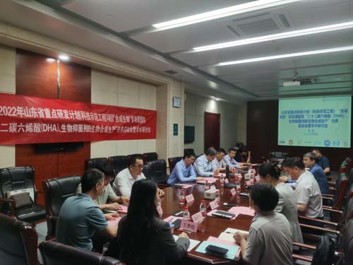 微信图片_20230607104541.jpg 微信图片_20230607104541.jpg