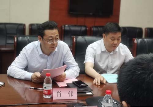 微信图片_20230607104544.jpg 微信图片_20230607104544.jpg