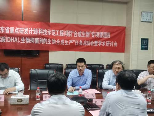 微信图片_20230607104547.jpg 微信图片_20230607104547.jpg