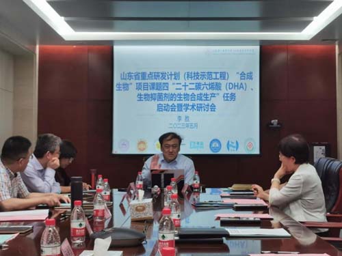 微信图片_20230607104548.jpg 微信图片_20230607104548.jpg