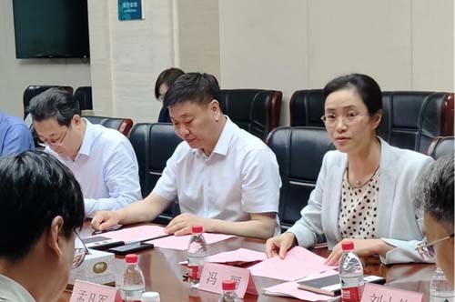 微信图片_20230607104550.jpg 微信图片_20230607104550.jpg