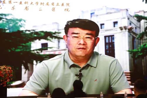 微信图片_20230607104601.jpg