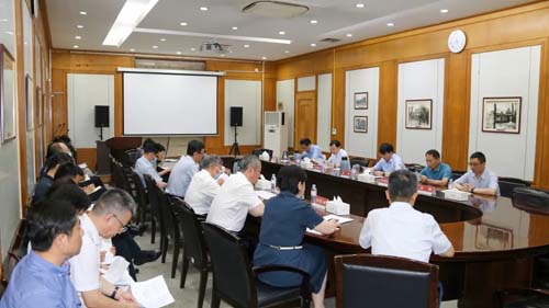 微信图片_20230609080907.jpg 微信图片_20230609080907.jpg