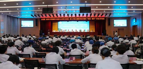 微信图片_20230609080912.jpg 微信图片_20230609080912.jpg