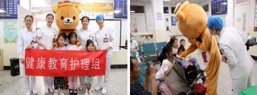 QQ截图20230612090609.jpg QQ截图20230612090609.jpg