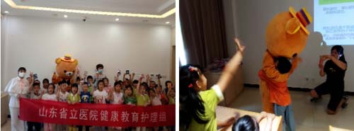 QQ截图20230612090632.jpg QQ截图20230612090632.jpg