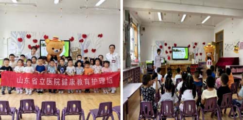 QQ截图20230612090641.jpg QQ截图20230612090641.jpg