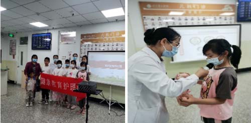 QQ截图20230612090649.jpg QQ截图20230612090649.jpg