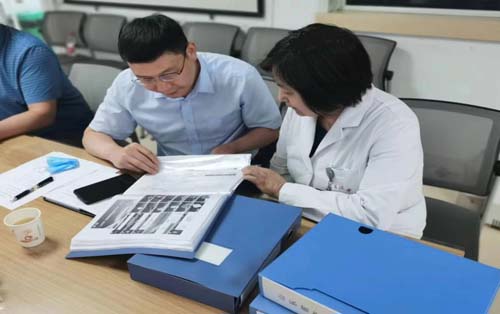 微信图片_20230612090757.jpg 微信图片_20230612090757.jpg