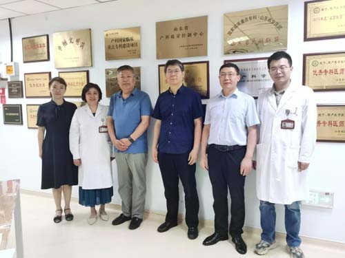 微信图片_20230612090800.jpg 微信图片_20230612090800.jpg