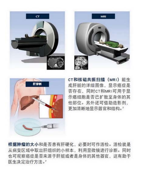 图片 2.jpg