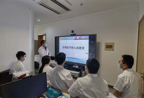 微信图片_20230613093650.jpg 微信图片_20230613093650.jpg