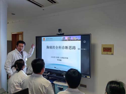 微信图片_20230613093657.jpg 微信图片_20230613093657.jpg