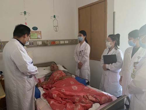 微信图片_20230613093658.jpg 微信图片_20230613093658.jpg