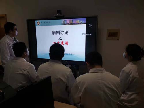 微信图片_20230613093700.jpg 微信图片_20230613093700.jpg