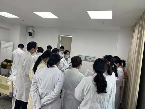 微信图片_20230613093702.jpg 微信图片_20230613093702.jpg