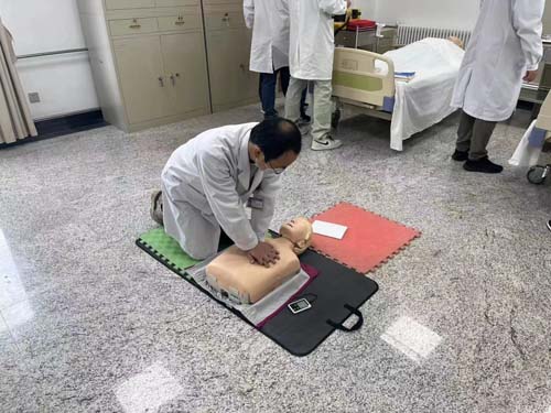 微信图片_20230613093703.jpg 微信图片_20230613093703.jpg