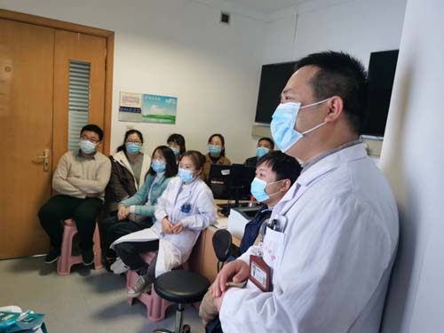 微信图片_20230613093705.jpg 微信图片_20230613093705.jpg