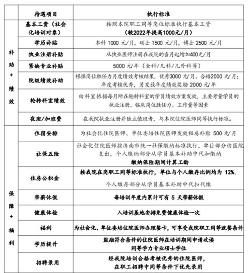 微信图片_20230613093716.jpg 微信图片_20230613093716.jpg