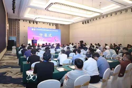 微信图片_20230614101303.jpg 微信图片_20230614101303.jpg