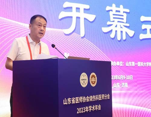 微信图片_20230614101312.jpg 微信图片_20230614101312.jpg