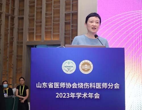 微信图片_20230614101315.jpg 微信图片_20230614101315.jpg