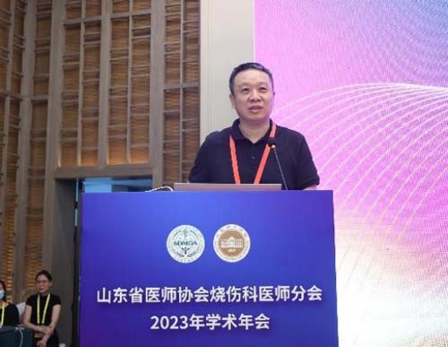 微信图片_20230614101316.jpg 微信图片_20230614101316.jpg