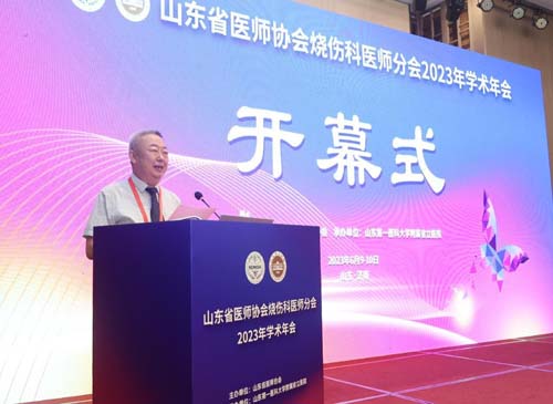 微信图片_20230614101318.jpg 微信图片_20230614101318.jpg